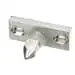 Nu-vu 98-9439 Door Latch Strike Assembly