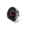 Broilmate 18013 Heat Indicator