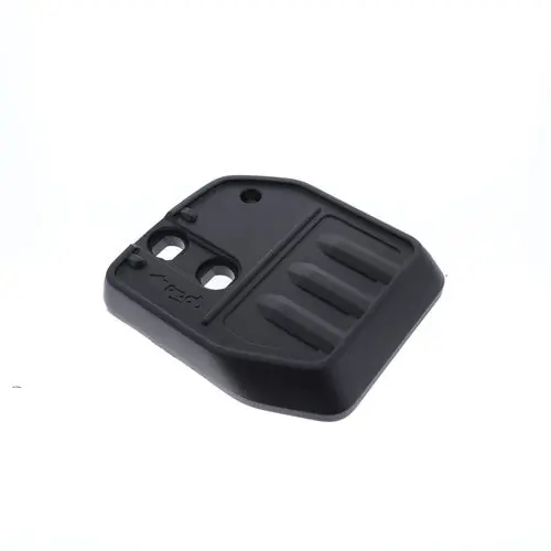 Dewalt n832636 Cover