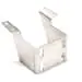Groen z003667 Bracket Poweraid 51 Replacement Part