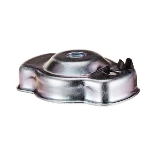 Tanaka 6693406 Starter Pulley Assembly