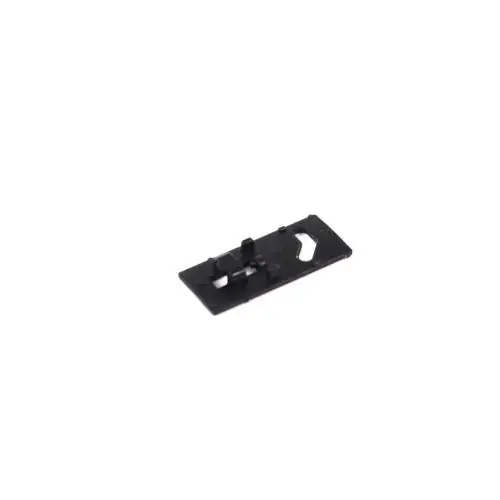 Sony a-2219-006-a Iris Click Cam Camera Part