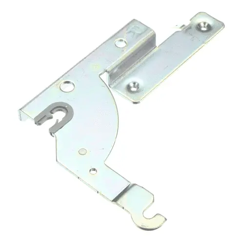 Samsung dd82-01675a Right Hinge Assembly Dishwasher