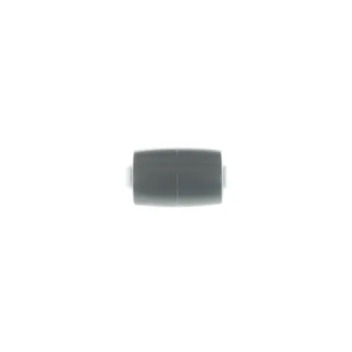 Samsung dj66-00895a Roller Out Axle Wheel Part