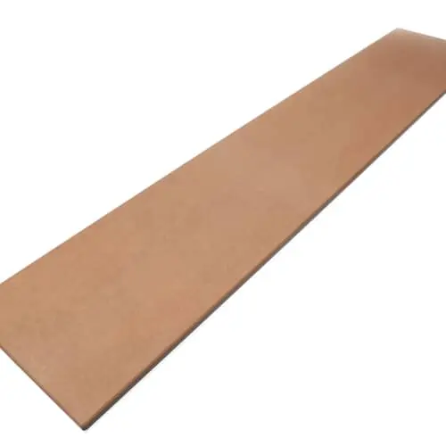 Delfield 100-983sor11-s Composite Cutting Board