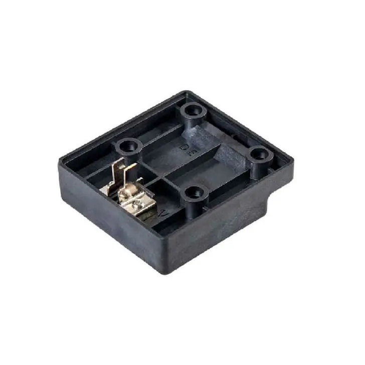 Underhill International A-PG-APDE PowerGulp DeWalt Adapter Plate