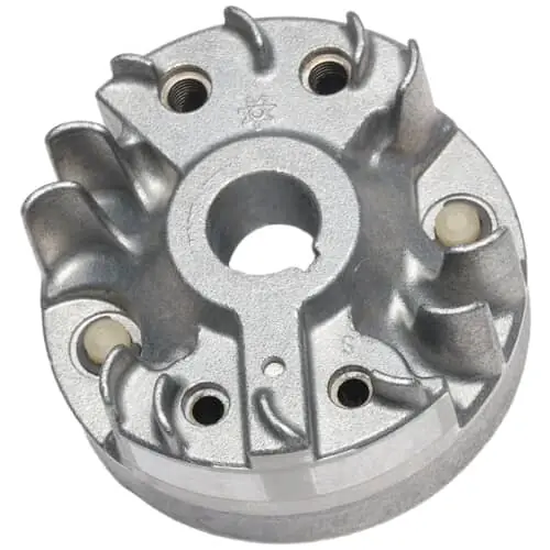 Echo a409001370 Flywheel