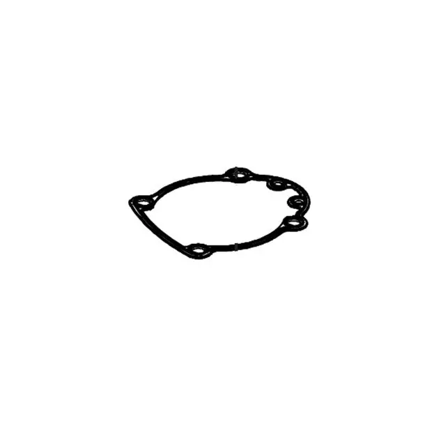 Ryobi 79079019023 Gasket Top Cap Oem Replacement