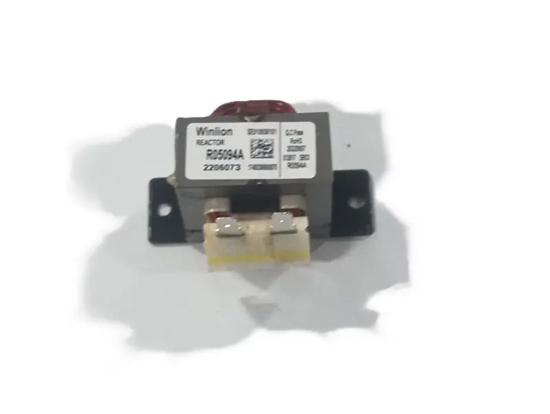 Perfect Aire 17400306000070 Midea Reactor