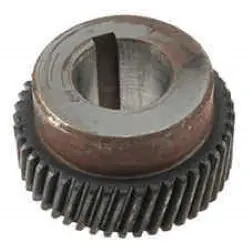 Makita 221731-0 Helical Gear 45