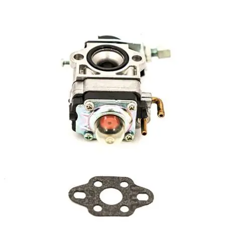 Husky 753-05951 Carburetor Assembly 27cc