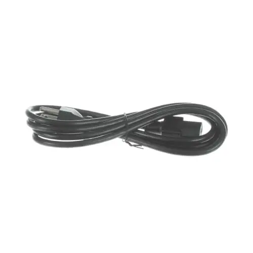 Marantz 6410tuw008a Power Cord LC1510