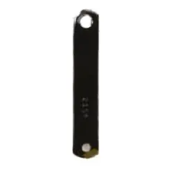 Troy-bilt 1900860001 Bar Clutch Yoke