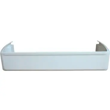 Electrolux 5304536634 Bin Oem Replacement Part