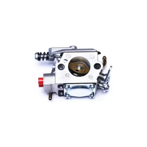 Echo a021003681 Carburetor WT-1049