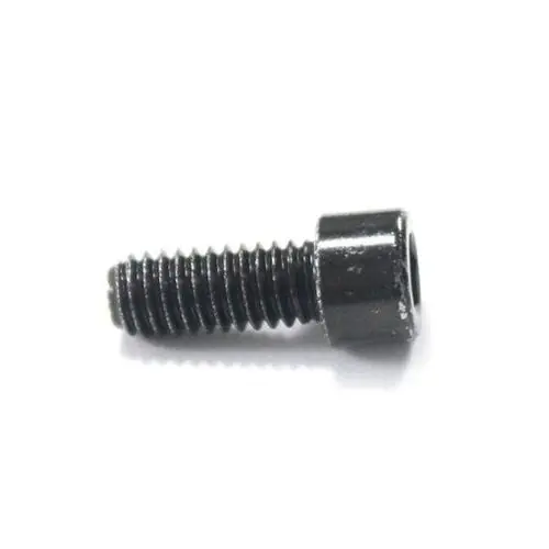 Murray 1936228sm Hex Socket Head Capscrew