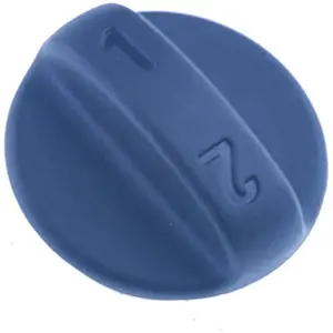 Ryobi 316036300 Speed Selector Knob
