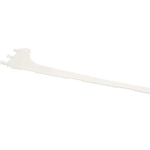 Turbo Air shl9000azk Shelf Bracket
