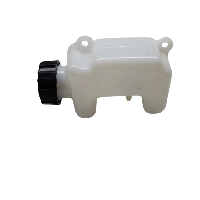 Husqvarna 530056528 Oil Tank Assembly Pruner Attachment