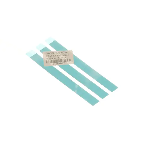 Lenovo 5t10z34632 Removable Tape Fru Part