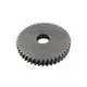 Makita 226579-5 Helical Gear 45