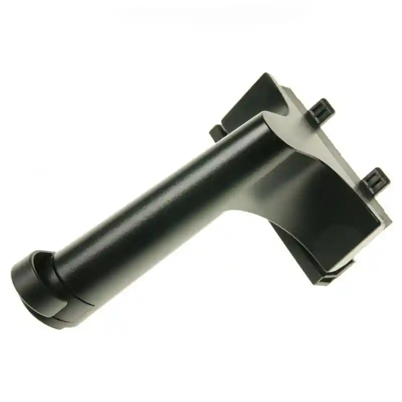 Samsung bn96-50628a Assembly Stand Cover Neck