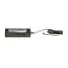 Sony 1-493-000-55 Ac Adaptor 85W ACDP-085E03