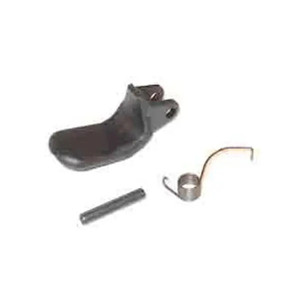 Senco ha0178 Trigger Assembly