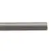 Power Soak Systems 32566 Key Swpw Replacement Part
