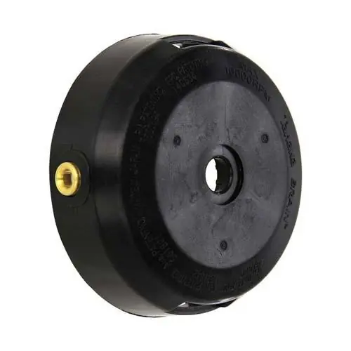 Tanaka 6693269 Body Cutting Assembly