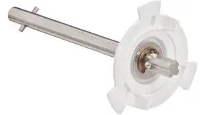 Bosch 644256 Drive Shaft Appliance Replacement