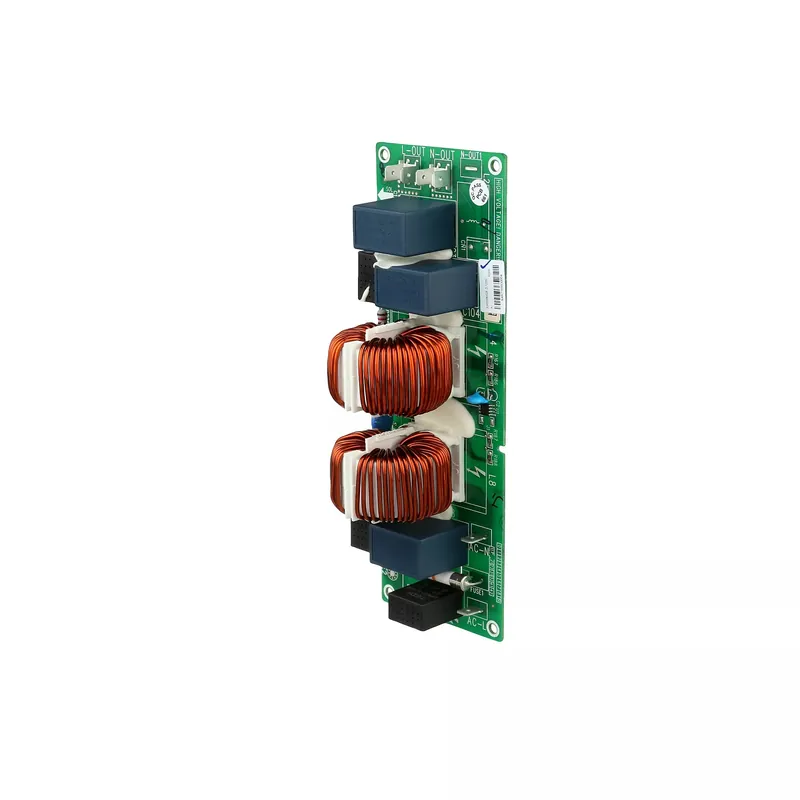 Gree 300020060028 Filter Board