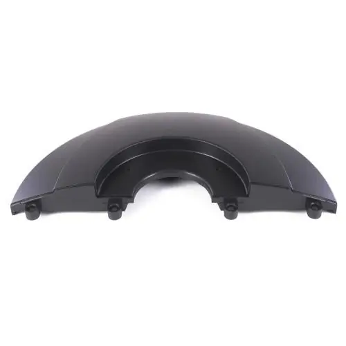 Lasko 2654003 Base Front Replacement Part