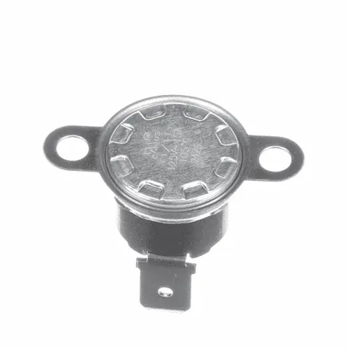 Whirlpool w11378281 Cavity Thermostat Oem