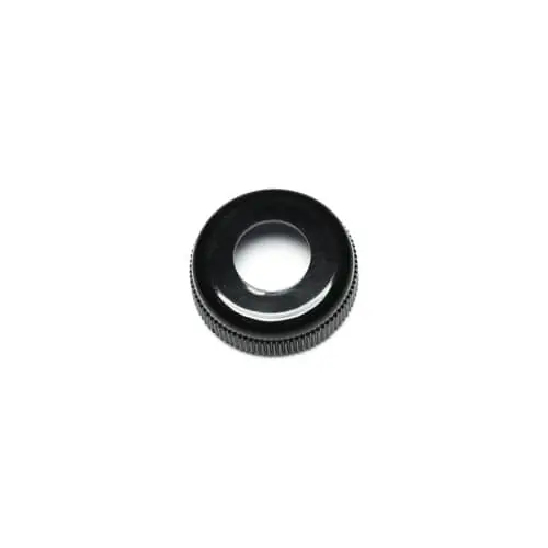 Chicago Pneumatic ca144897 Cap Housing Part