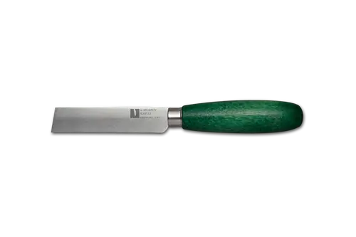R. Murphy 86850 Square Point Shoe Knife 3-3/8 inches