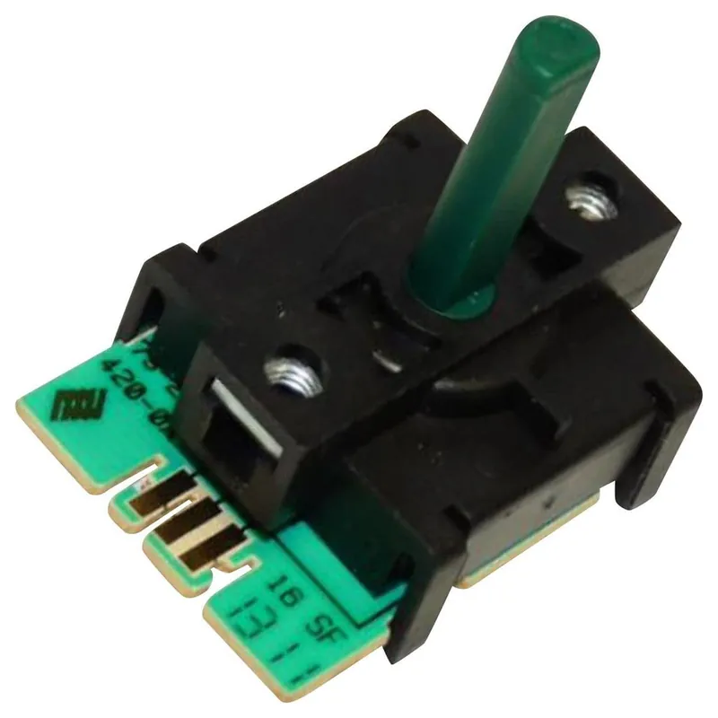Smeg 816810234 Regulator