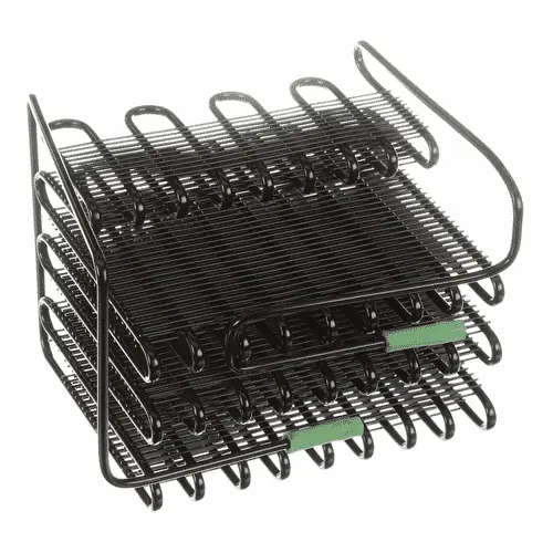 Whirlpool w11408149 Condenser Oem Replacement