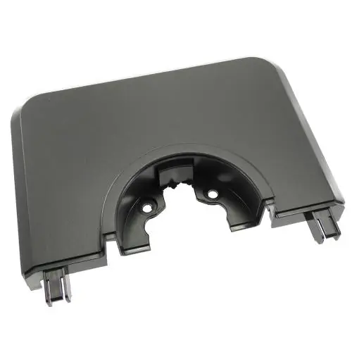 Lasko ct3295004 Back Base Fan Replacement Part