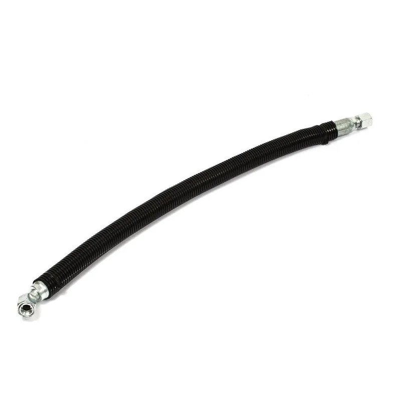 Murray 5022710sm Hose Assembly 25.5 Inches