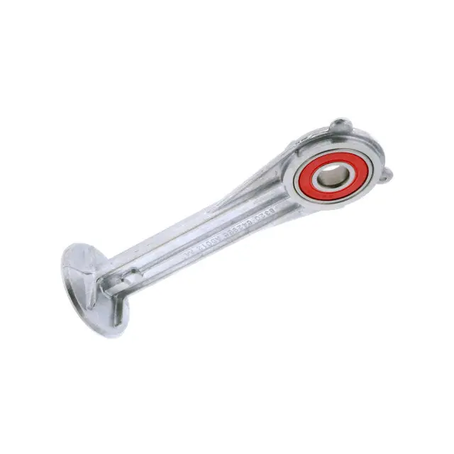 Ryobi 204829001 Piston Rod Assembly Oem Part