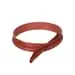 Jackson 5700-003-13-76 Door Labyrinth Gasket 21.375 in