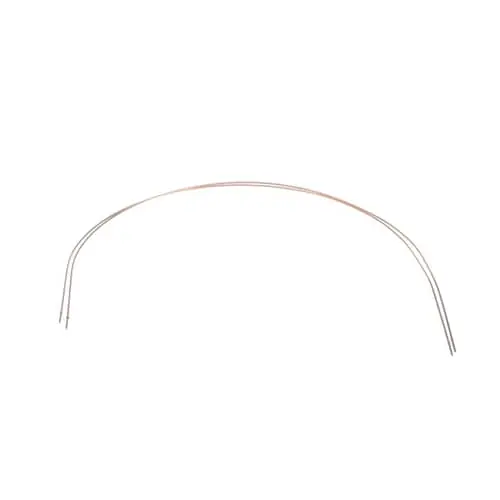 Delonghi as00001781 Capillary Tube Pac AN370G1W