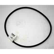Jet jt9-vb-a46 V Belt A46