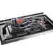 Giles 71836 Retrofit Kit CC10 Gbf Fryer