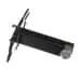 York s1-02529041002 Temperature Limit Control 150F 120F