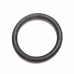 Makita 963-232-045 Packing Ring 32x4.5