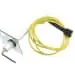 York s1-02538950000 Flame Sensor 34 Inch Lead