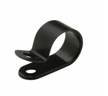 Zurn QH8 Pipe Clamp 2 in (Pack of 50)