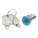 Insignia 312039900943 Replacement Keys